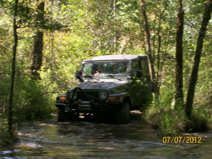 2012-Jul-07HGR4X4_Richloam (28)